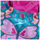 Speedo Παιδικό ολόσωμο μαγιό Girls Digital Printed Swimsuit
